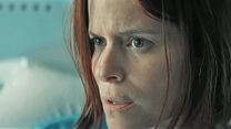 image de The Astronaut Bande-annonce VO