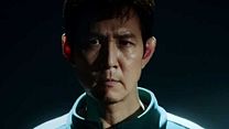 image de Squid Game - saison 2 Teaser (2) VF