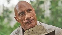 image de Jumanji : Bienvenue dans notre monde Bande-annonce VO STFR