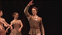 image de Giselle (The Royal Ballet) Bande-annonce