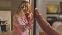 image de The Miniature Wife - saison 1 Teaser VO