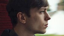 image de Sebastian Bande-annonce