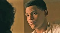 image de The Greatest - saison 1 Bande-annonce VO