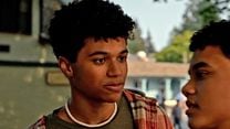 image de Les Chroniques de Spiderwick - saison 1 Bande-annonce VF