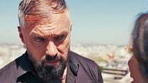 image de The Shepherd Code II : Road Back Bande-annonce VO