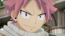 image de Fairy Tail 100 Years Quest : En route pour la quête de 100 ans Teaser VO STFR