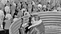 image de la vidéo Stalag 17 Bande-annonce VO