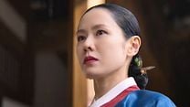 image de Seukaendeul - saison 1 Bande-annonce VO STEN