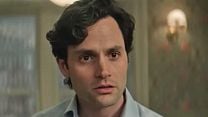 image de You - saison 5 Bande-annonce VF