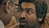 image de Viduthalai Part 2 Bande-annonce VO