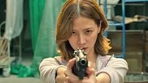 image de My Dearest Assassin Bande-annonce VO STTHA