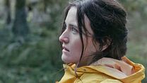 image de Lazareth Bande-annonce VO