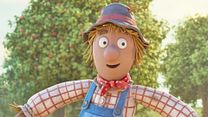 image de Un amour d’épouvantail Bande-annonce VF
