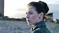 image de Outlander : Blood Of My Blood - saison 2 Bande-annonce VO