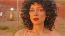 image de Roma Elastica Teaser VO STFR