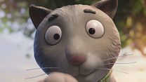 image de la vidéo MacPat le chat chanteur Bande-annonce VF
