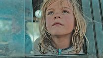 image de Don't Let's Go To The Dogs Tonight Bande-annonce VO