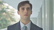 image de Hombres íntegros Bande-annonce VO STEN