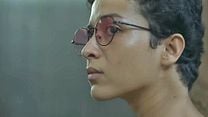image de la vidéo La Frontière des Ombres Bande-annonce VO