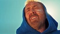 image de The Surfer Bande-annonce VO STFR