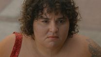 image de Extra Large Bande-annonce VF