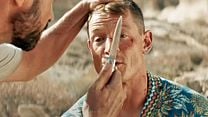 image de Duchess Bande-annonce VO