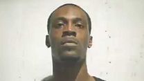 image de The Waterboyz Bande-annonce VO
