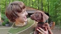 image de Scooby-Doo: Origins - saison 1 Teaser VO