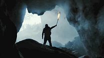 image de Mission ROSETTA - La quête des origines Bande-annonce VF
