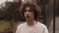 image de Jeanne Bande-annonce VF