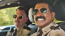 image de Super Troopers 3 Bande-annonce VO