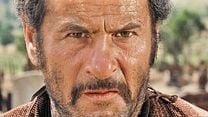 image de Le Bon, la brute et le truand Bande-annonce VF