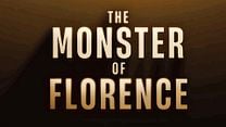 image de The Monster of Florence - saison 1 Teaser VO