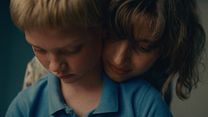 image de Frater Bande-annonce VF