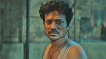 image de Raayan Bande-annonce VO