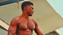 image de Baywatch - saison 1 Bande-annonce VO