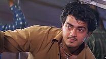 image de Dheena Bande-annonce VO