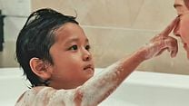 image de la vidéo Fils de personne Bande-annonce VF