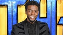 image de Fou Mais Vrai : Chadwick Boseman n'aurait pas été Black Panther sans Denzel Washington !