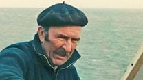 image de la vidéo Les Galettes de Pont-Aven Bande-annonce VF
