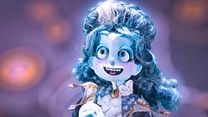 image de Je suis Frankelda Bande-annonce VO