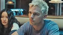 image de Comment braquer une banque Bande-annonce VO STFR