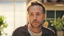image de Trying - saison 5 Bande-annonce VO