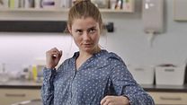 image de la vidéo The Best of Dorien B. Bande-annonce VO STFR