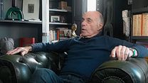 image de Des voix dans le silence - La Lettre, témoignage d'Edouard Drommelschlager