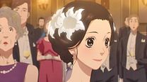 image de Le Prisme de l'amour - saison 1 Bande-annonce VO STFR