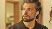 image de la vidéo Une voix inespérée Bande-annonce VF