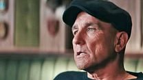 image de L'Envers du sport, Royaume-Uni Bande-annonce VO
