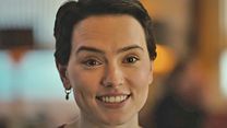 image de la vidéo Magpie Bande-annonce VO
