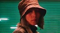 image de la vidéo The Old Woman With the Knife Bande-annonce VO STEN